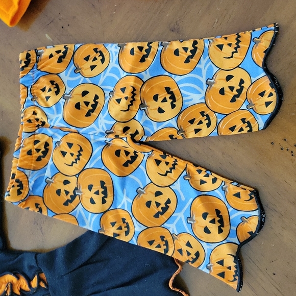 🎃 DOLL CLOTHES - Picture 3 of 6